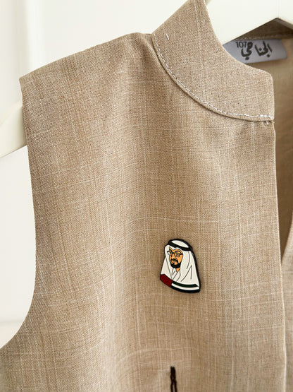 بروش