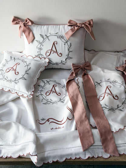 Baby set