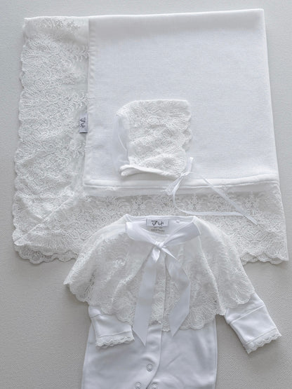 Baby set