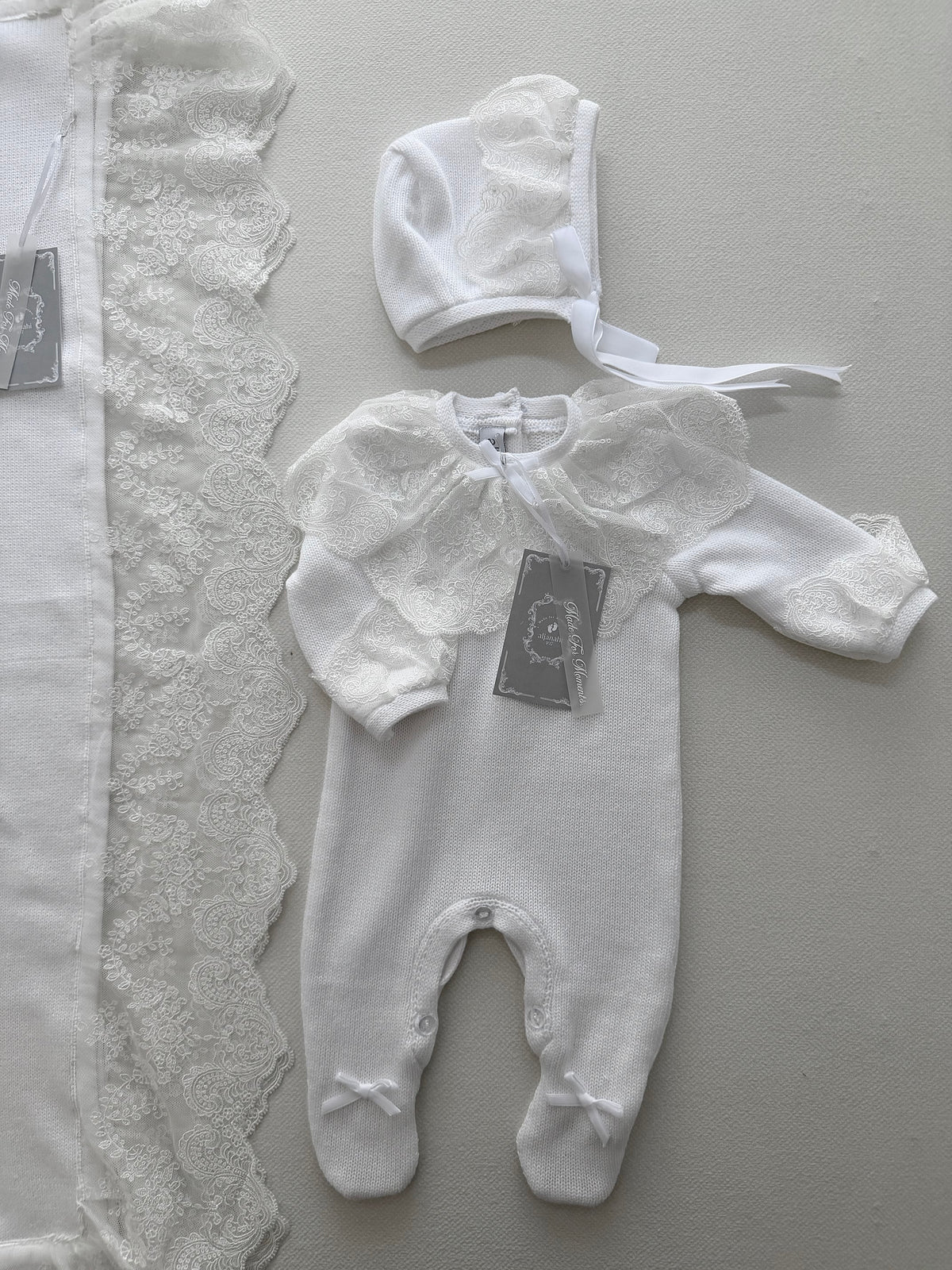 Baby set(full)