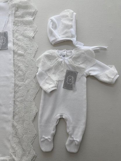Baby set(full)