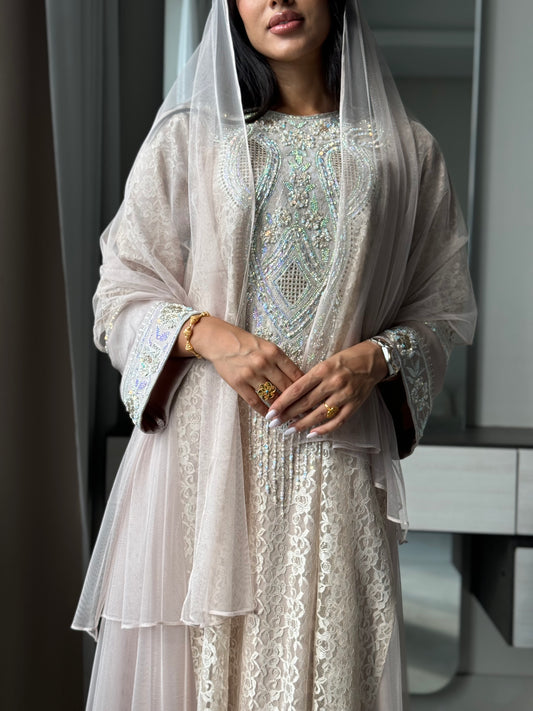 (الشيلة هدية)B