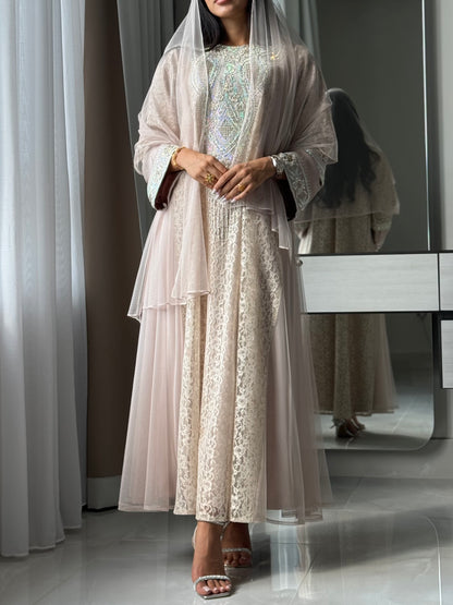 (الشيلة هدية)B