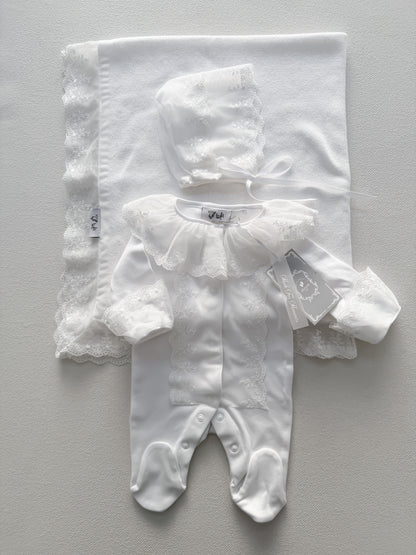Baby set