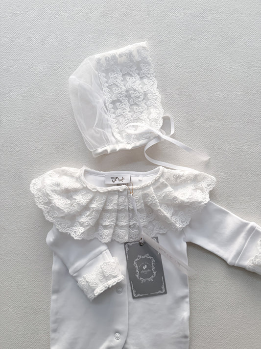 Baby set