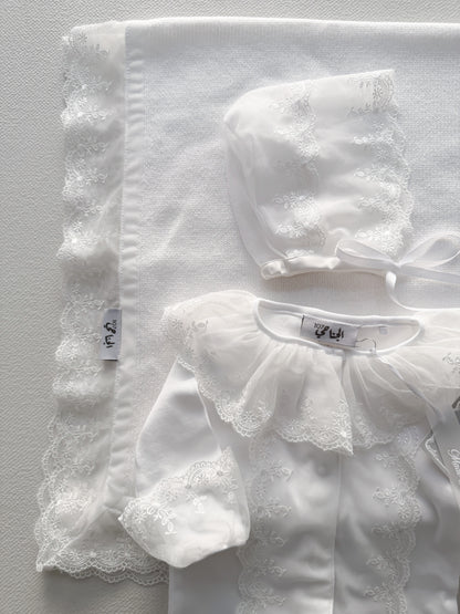 Baby set