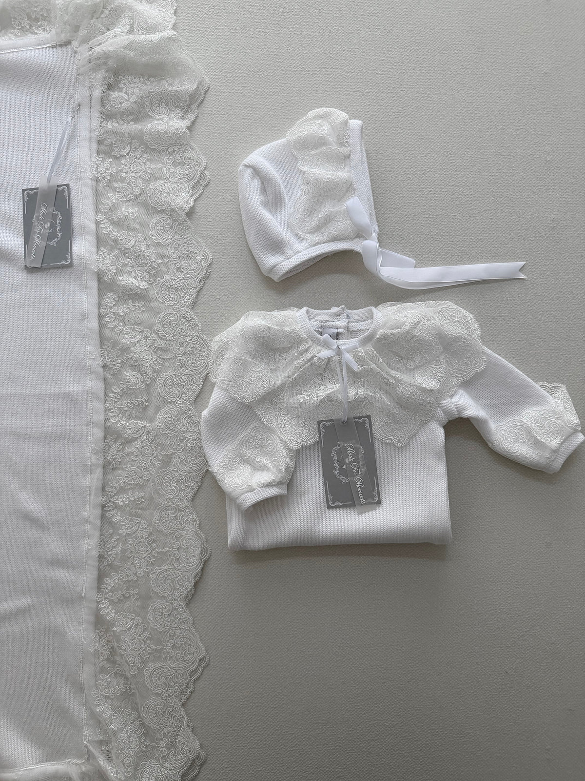 Baby set(full)