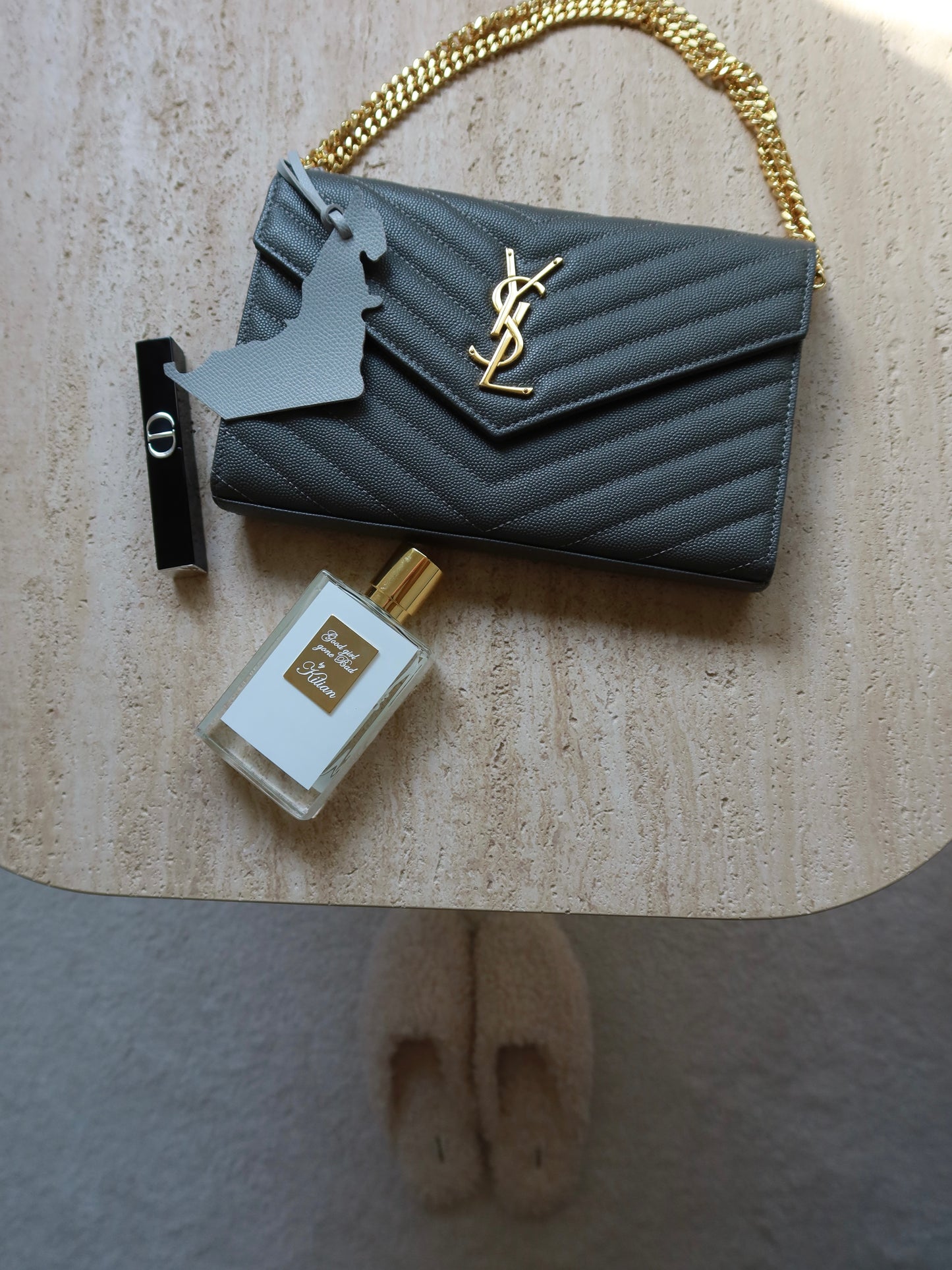 Free gift