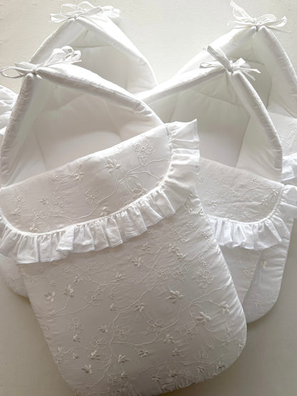 Sleeping bag(little bloom)