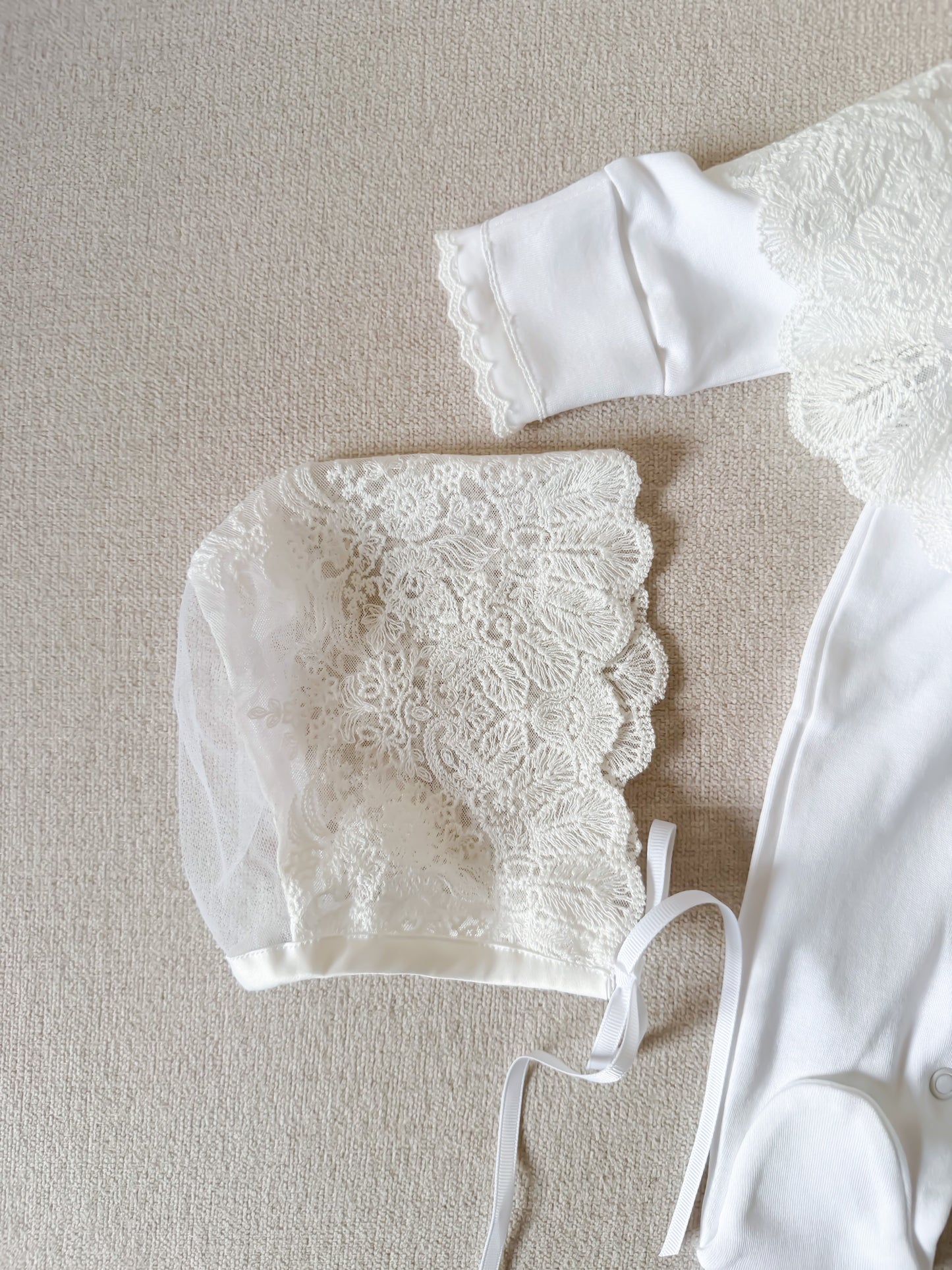 Baby set