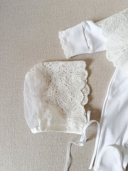 Baby set