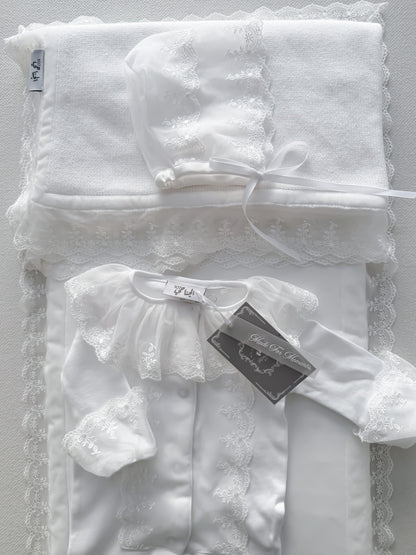 Baby set