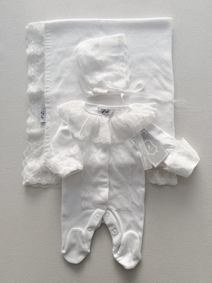 Baby set