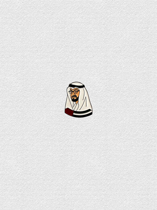 بروش