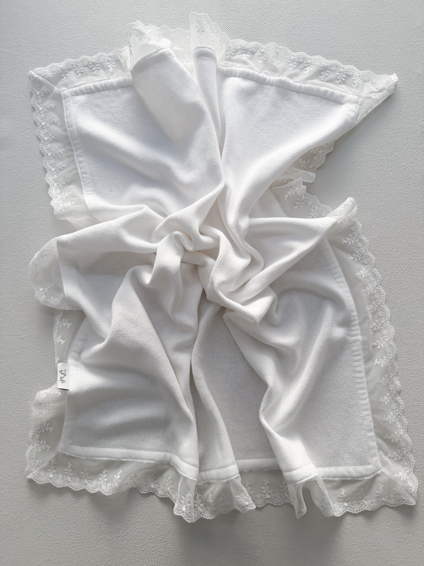 Baby set