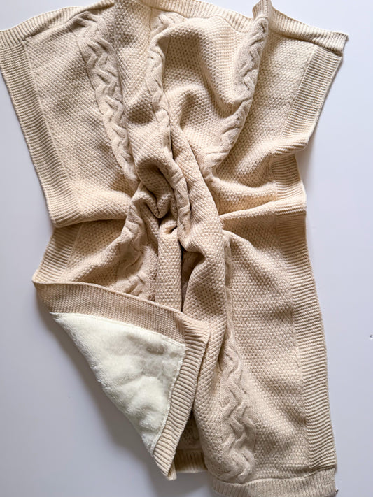 Baby Blanket