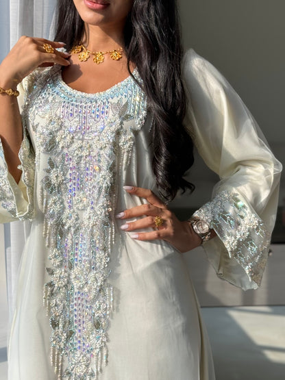 (بدون الشيلة)C