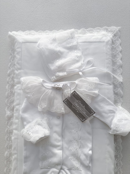 Baby set