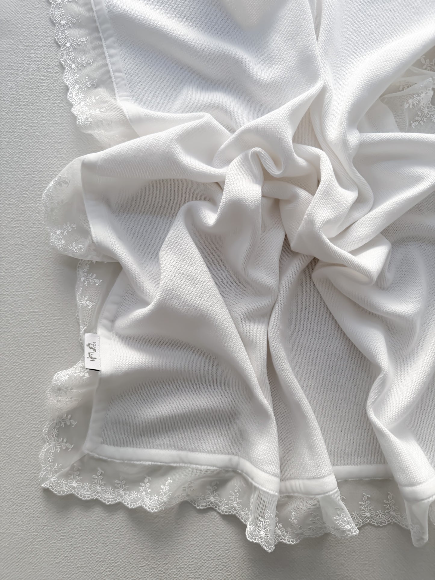 Blanket