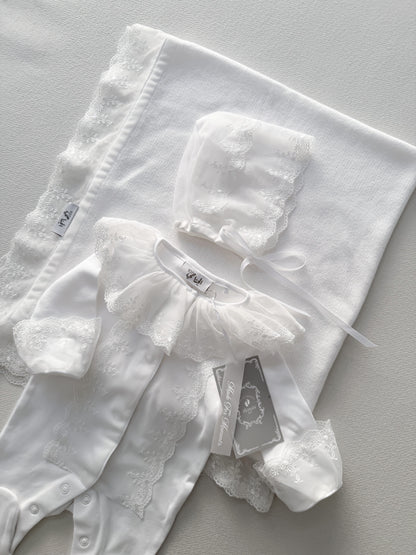 Baby set