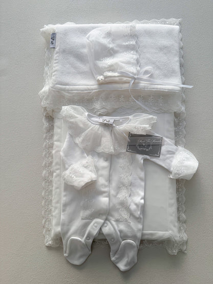 Baby set