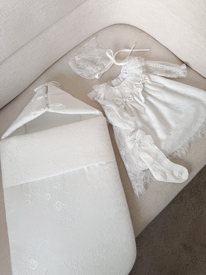 Baby set