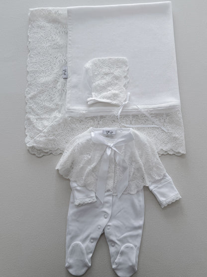 Baby set