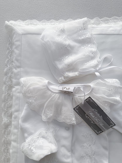 Baby set