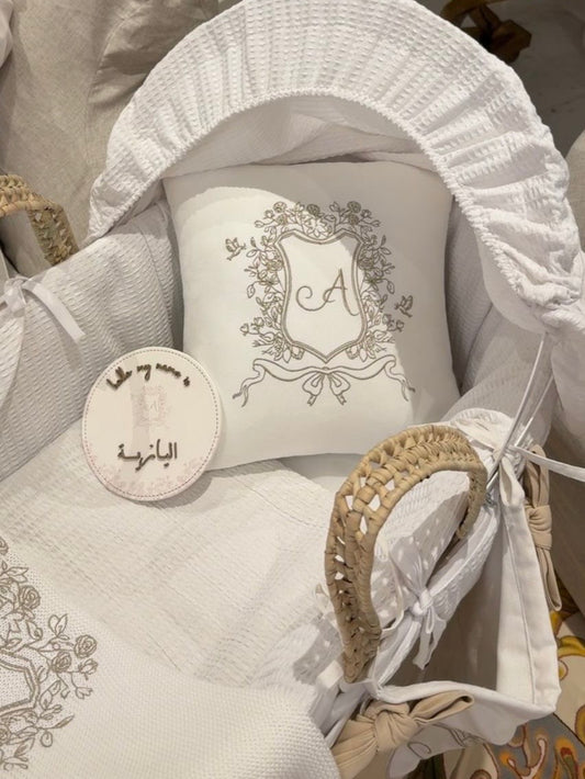 بيبي اليازية