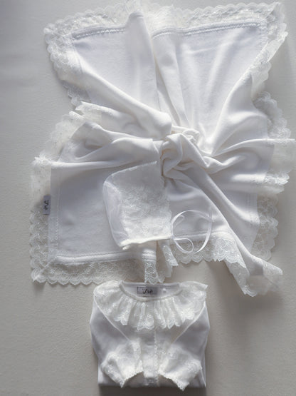 Baby set