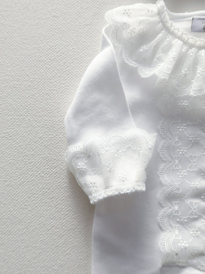 Baby set