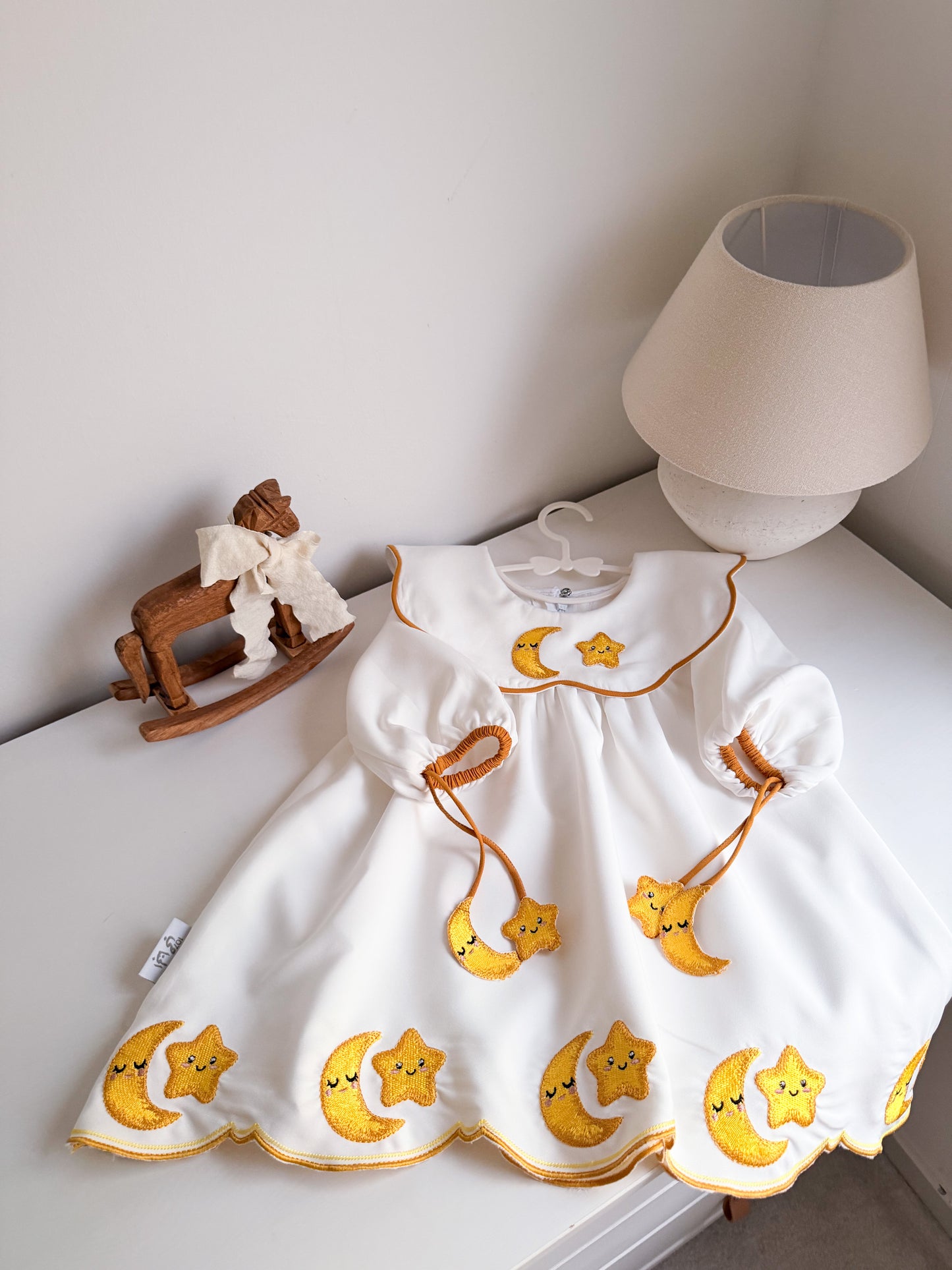 دريس رمضــان