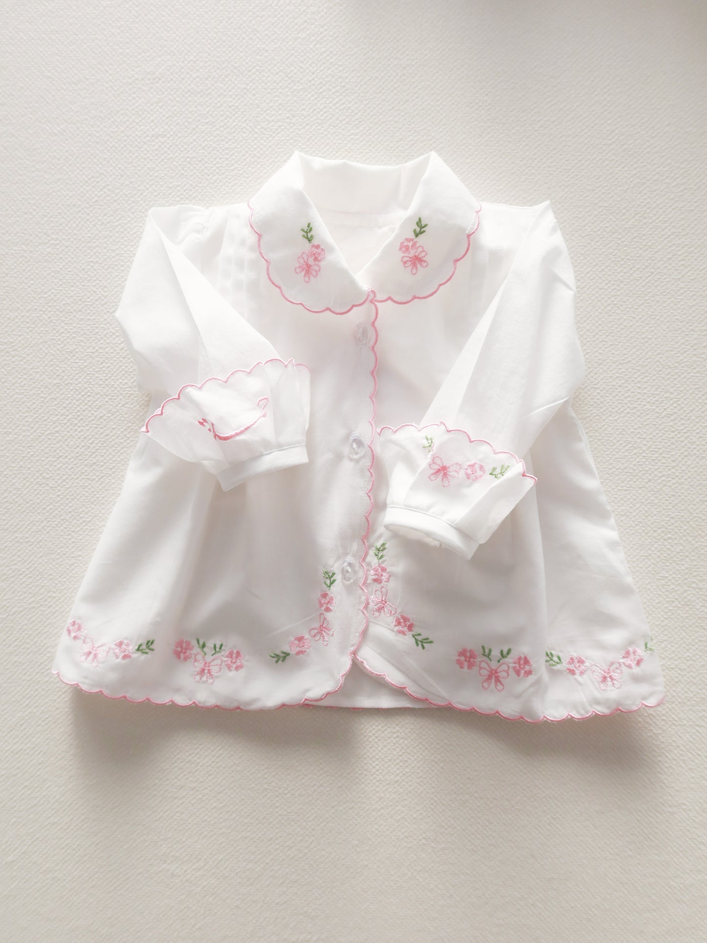 Rosie Set