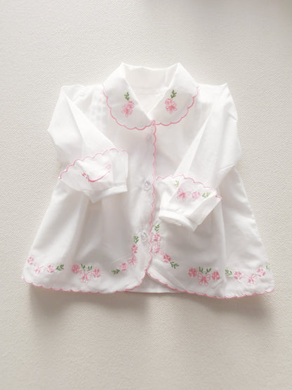 Rosie Set