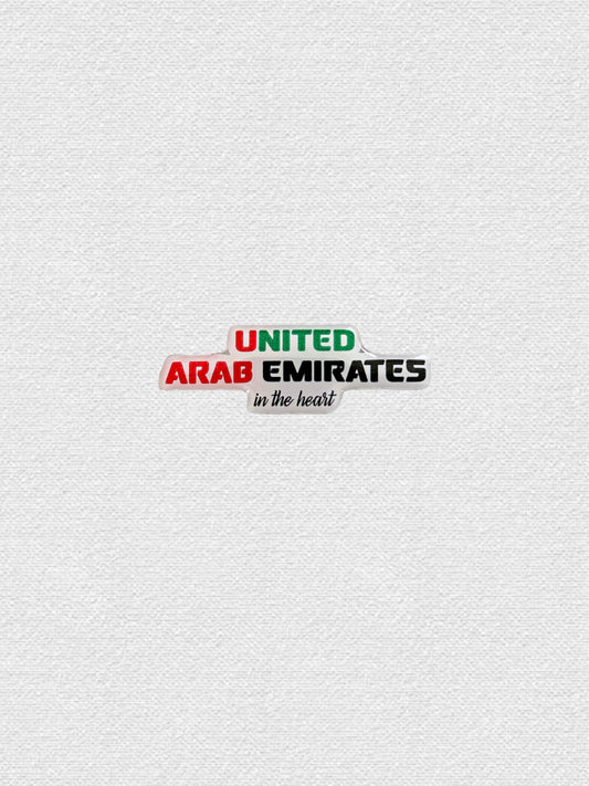 بروش