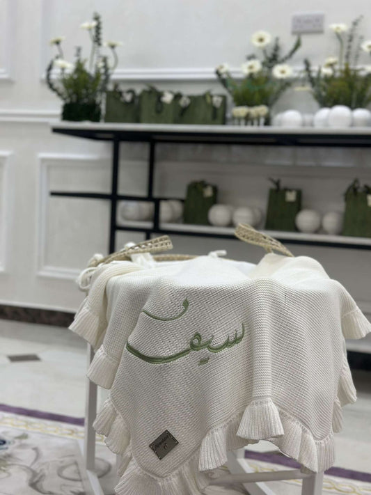 بيبي سيف