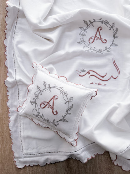 Baby set