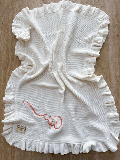 لحاف باسم هند