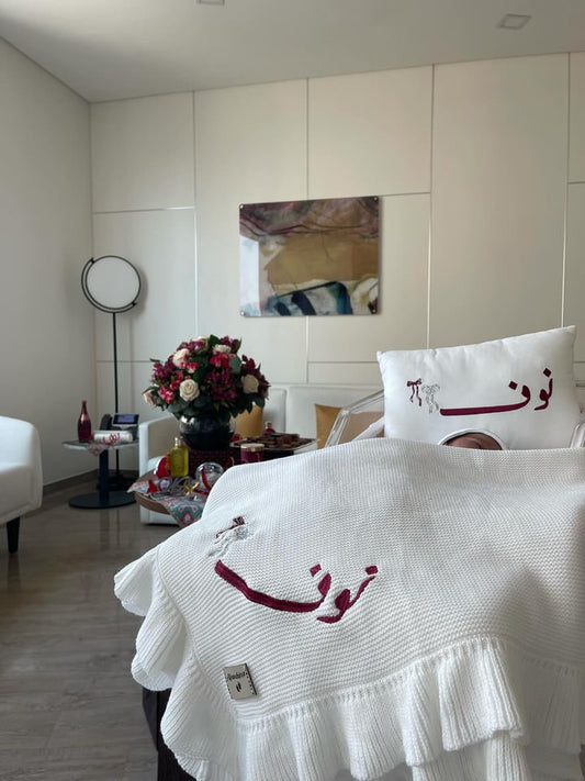 بيبي نوف