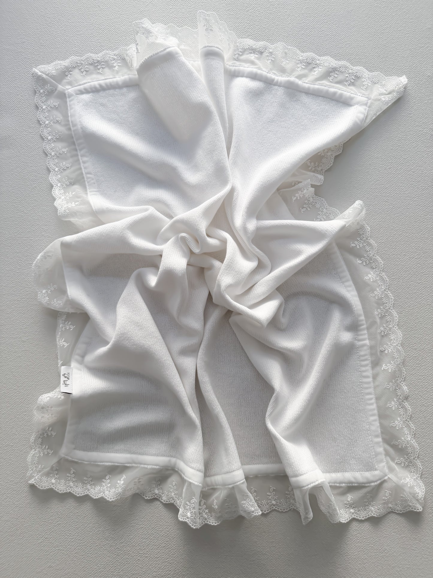 Blanket