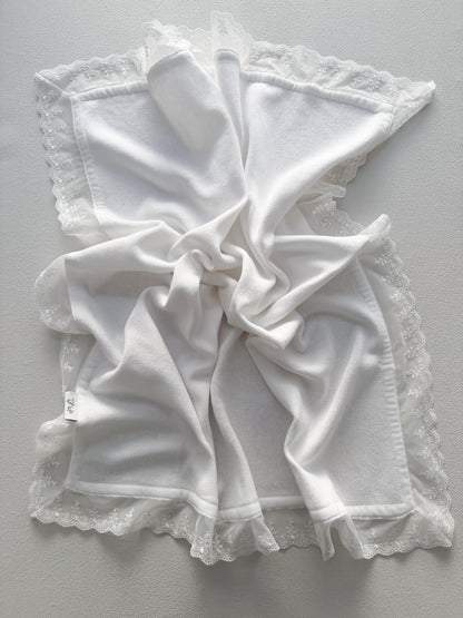 Blanket