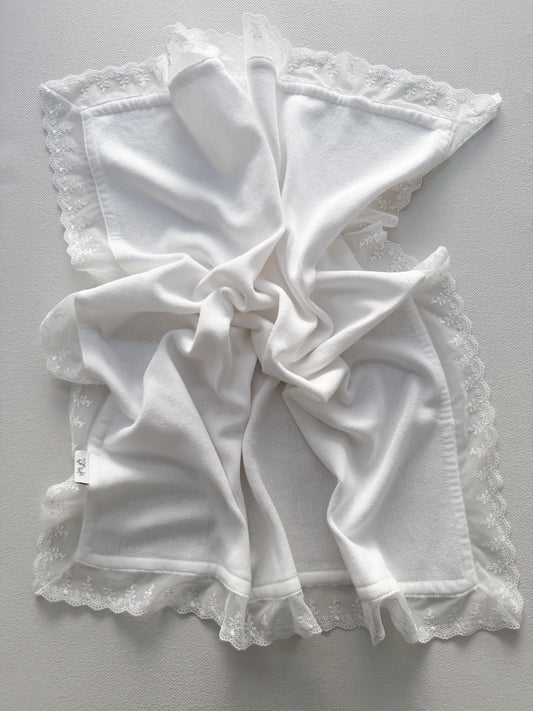 Blanket