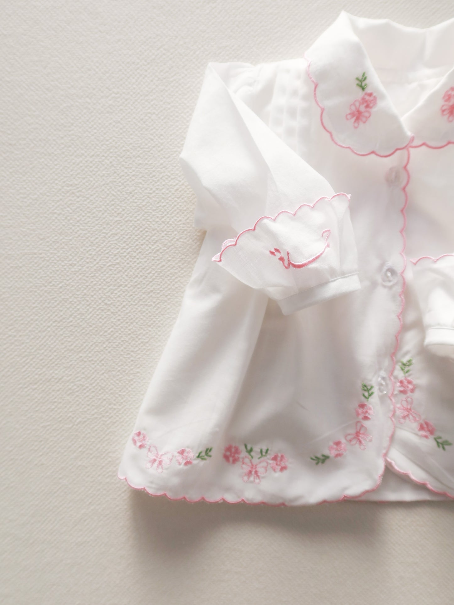 Rosie Set