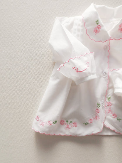 Rosie Set