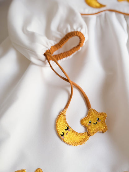 دريس رمضــان