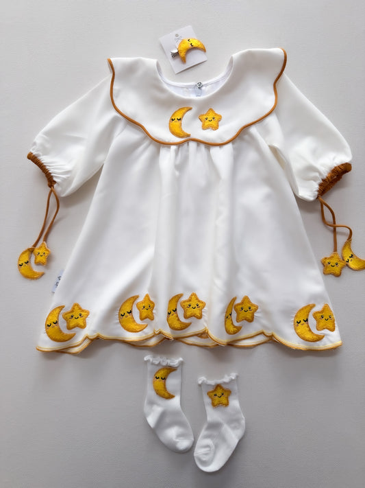 دريس رمضــان