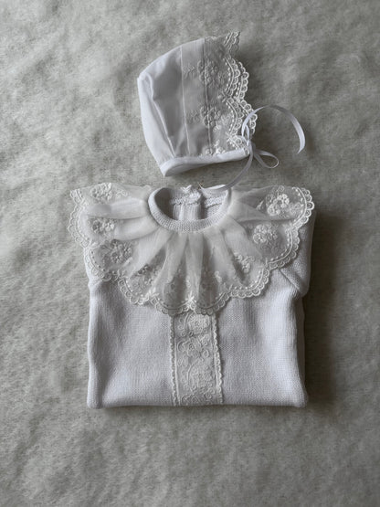 Baby set