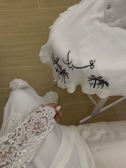 بيبي نهيان