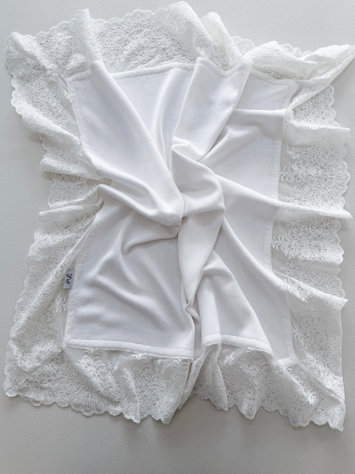 Blanket