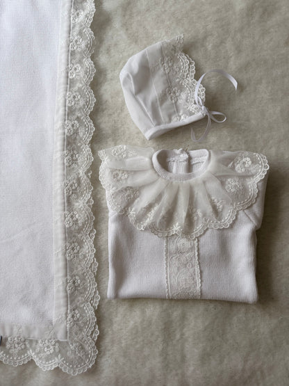 Baby set